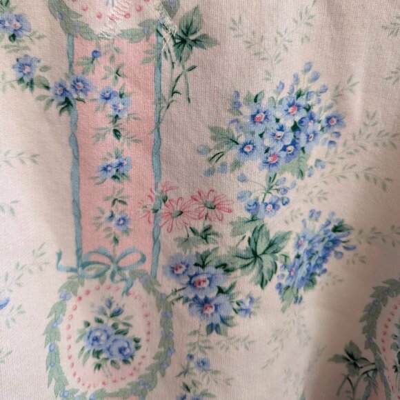 Selkie La Belle Etoile Minnie Sweater size S - Picture 6 of 7